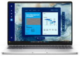 Dell Pro 16 PC16250/U7-255U/16GB/512GB SSD/16" FHD+/IR Cam&Mic/FgrPr/3 Cell/65W/WLAN/Backlit Kb/W11 Pro/3Y ProSpt — obrázok 1