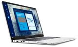Dell Pro 16 PC16250/U7-255U/16GB/512GB SSD/16" FHD+/IR Cam&Mic/FgrPr/3 Cell/65W/WLAN/Backlit Kb/W11 Pro/3Y ProSpt — obrázok 2