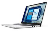 Dell Pro 16 PC16250/U7-255U/16GB/512GB SSD/16" FHD+/IR Cam&Mic/FgrPr/3 Cell/65W/WLAN/Backlit Kb/W11 Pro/3Y ProSpt — obrázok 4