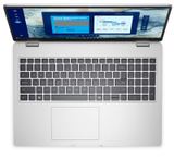 Dell Pro 16 PC16250/U7-255U/16GB/512GB SSD/16" FHD+/IR Cam&Mic/FgrPr/3 Cell/65W/WLAN/Backlit Kb/W11 Pro/3Y ProSpt — obrázok 6
