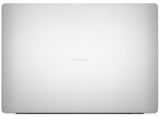Dell Pro 16 PC16250/U7-255U/16GB/512GB SSD/16" FHD+/IR Cam&Mic/FgrPr/3 Cell/65W/WLAN/Backlit Kb/W11 Pro/3Y ProSpt — obrázok 8