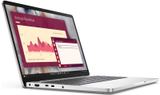 Dell Pro 14 PC14250/U5-235U/16GB/512GB SSD/14" FHD+/IR Cam&Mic/FgrPr/3 Cell/65W/WLAN/vPro/Backlit Kb/W11 Pro/3Y ProSpt — obrázok 2