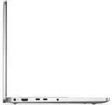 Dell Pro 14 PC14250/U5-235U/16GB/512GB SSD/14" FHD+/IR Cam&Mic/FgrPr/3 Cell/65W/WLAN/vPro/Backlit Kb/W11 Pro/3Y ProSpt — obrázok 6