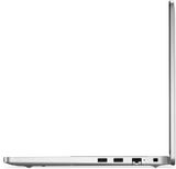 Dell Pro 14 PC14250/U5-235U/16GB/512GB SSD/14" FHD+/IR Cam&Mic/FgrPr/3 Cell/65W/WLAN/vPro/Backlit Kb/W11 Pro/3Y ProSpt — obrázok 7